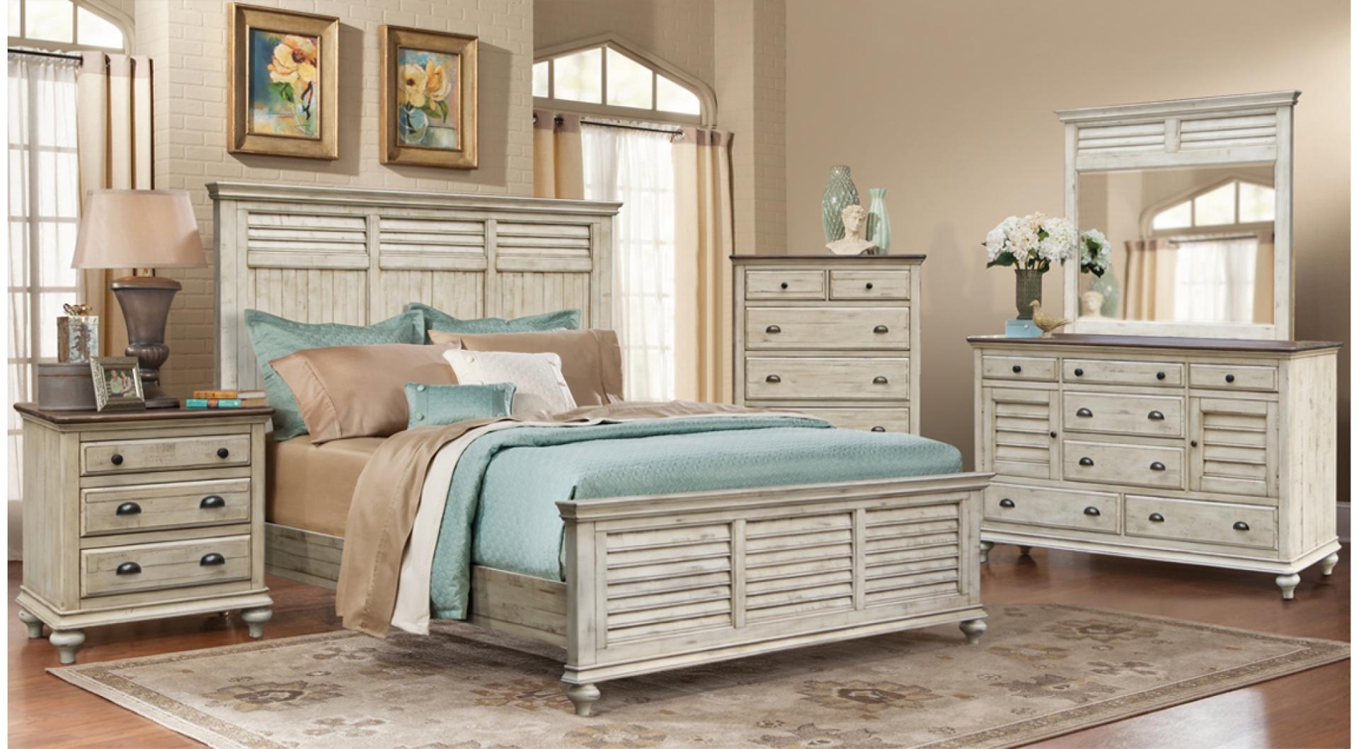 classical bedroom furniture melbourne