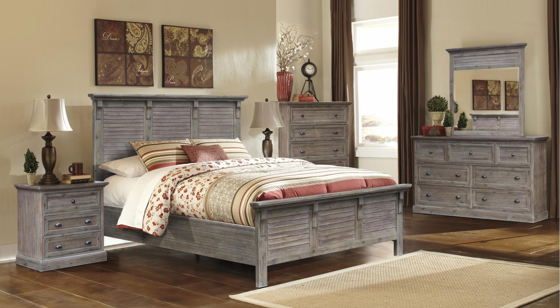 bedroom furniture melbourne australia