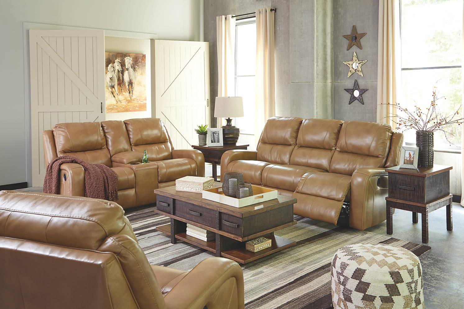 furniture stores living room sets chattanooga